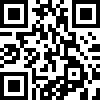 https://imna.ir/xbyFZ
