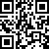 https://imna.ir/x8fNq