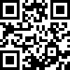 https://imna.ir/x8MCd