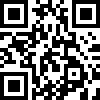 https://imna.ir/x85CH