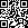 https://imna.ir/x7bxb