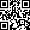 https://imna.ir/x6tff