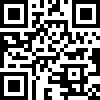 https://imna.ir/xbchf