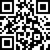 https://imna.ir/x75Kn