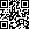 https://imna.ir/xb2nN