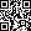 https://imna.ir/x6VdV
