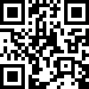 https://imna.ir/x77v6