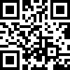 https://imna.ir/x62Z8