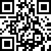 https://imna.ir/xbqhW