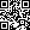 https://imna.ir/x5xZR