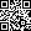 https://imna.ir/xbBwL
