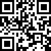 https://imna.ir/x8zKK
