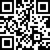 https://imna.ir/x8M7K
