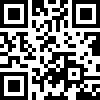 https://imna.ir/x76ky