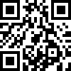 https://imna.ir/x9Zh2