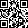 https://imna.ir/xbztx