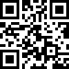 https://imna.ir/x6hg8