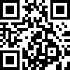 https://imna.ir/x7SQ7
