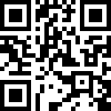https://imna.ir/x9FgP
