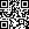 https://imna.ir/x9yfS