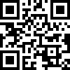 https://imna.ir/xbgV8