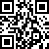 https://imna.ir/x9vKh
