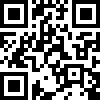 https://imna.ir/x9W2f