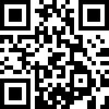 https://imna.ir/x7jQC