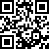 https://imna.ir/x6YfL