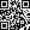 https://imna.ir/xb5Pq