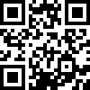 https://imna.ir/x95yf