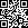 https://imna.ir/x5gSN