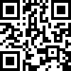 https://imna.ir/xbs5w