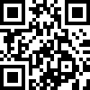 https://imna.ir/x6Qps