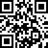 https://imna.ir/xbj7C