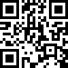 https://imna.ir/x78xw