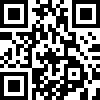 https://imna.ir/xbh7j