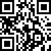 https://imna.ir/x9n72