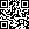 https://imna.ir/x8NDT