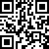 https://imna.ir/xbxjd