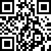 https://imna.ir/x7wyh