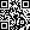 https://imna.ir/x7krg