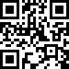 https://imna.ir/x7vm6