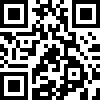 https://imna.ir/x7CqN
