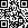 https://imna.ir/x8YBW