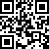 https://imna.ir/x82Kw