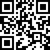 https://imna.ir/x889V