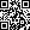 https://imna.ir/x7rkX