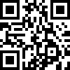 https://imna.ir/x8tRp