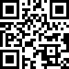 https://imna.ir/x8MDh